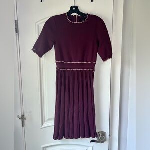 Ted Baker Dress
